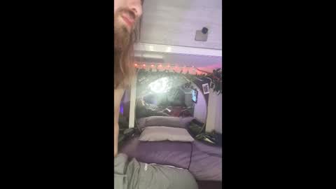 Snapshot of bonnie_and_clyde_11 chatting on 11.10.25 Bonnie and Clyde online show from 11.10.25