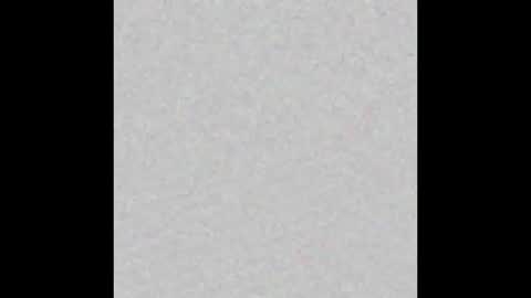 Snapshot of bonnie_and_clyde_11 chatting on 11.17.25 Bonnie and Clyde online show from 11.17.25