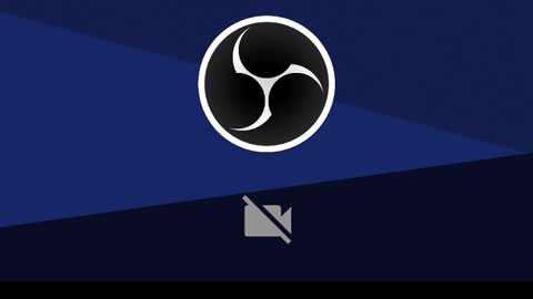 Snapshot of bonnie_and_clyde_11 chatting on 11.22.25 Bonnie and Clyde online show from 11.22.25