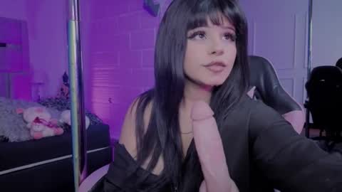 Bonnie Anderson  online show from 02.12.26