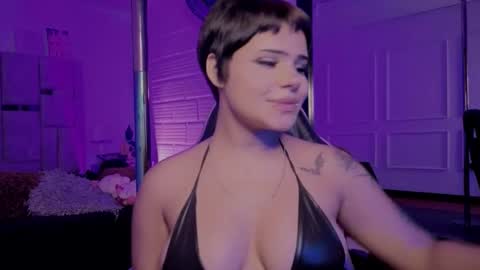 Bonnie Anderson  online show from 04.28.26