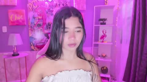 Bonnie online show from 12.27.24