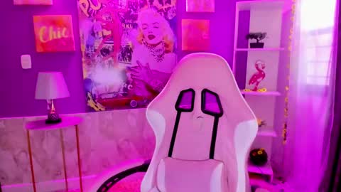 Bonnie online show from 12.28.24