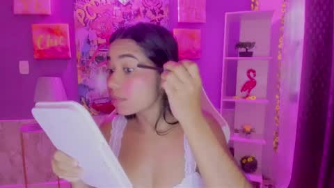 Bonnie online show from 12.30.24