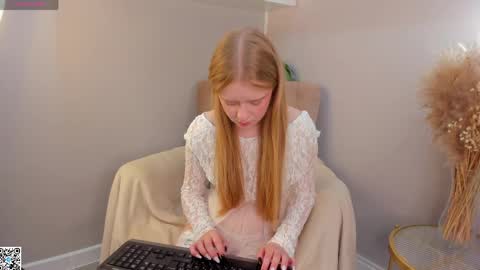 Bonnie online show from 04.30.26
