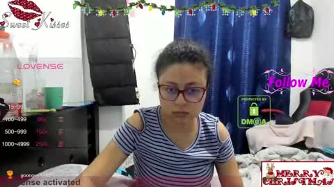 Snapshot of bonnie_lam_ chatting on 12.08.24 bonnie lam hello welcome to my room I hope you have fun and you can reach your maximum pleasure here with me online show from 12.08.24