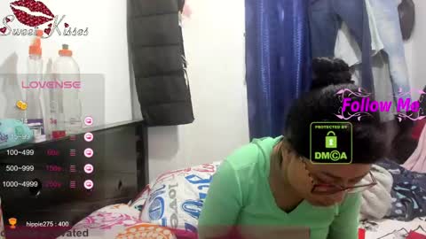 Snapshot of bonnie_lam_ chatting on 01.27.25 bonnie lam hello welcome to my room I hope you have fun and you can reach your maximum pleasure here with me online show from 01.27.25