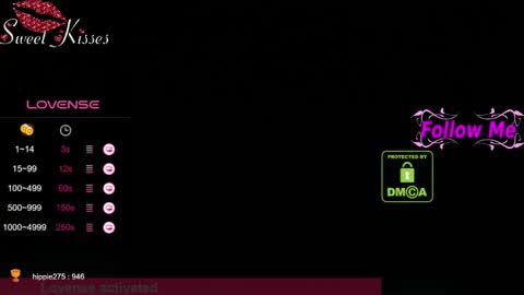 Snapshot of bonnie_lam_ chatting on 02.03.25 bonnie lam hello welcome to my room I hope you have fun and you can reach your maximum pleasure here with me online show from 02.03.25