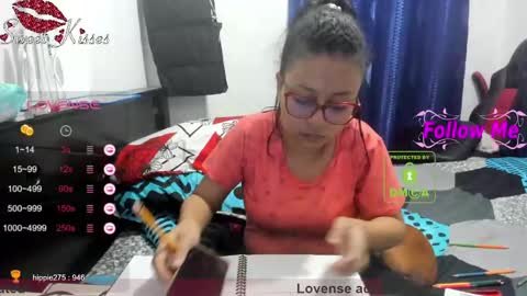 Snapshot of bonnie_lam_ chatting on 02.04.25 bonnie lam hello welcome to my room I hope you have fun and you can reach your maximum pleasure here with me online show from 02.04.25