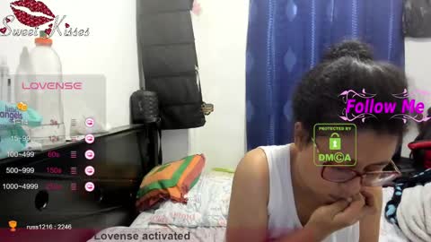 Snapshot of bonnie_lam_ chatting on 03.01.25 bonnie lam hello welcome to my room I hope you have fun and you can reach your maximum pleasure here with me online show from 03.01.25