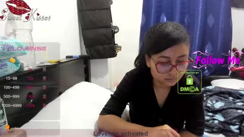 Snapshot of bonnie_lam_ chatting on 03.12.25 bonnie lam hello welcome to my room I hope you have fun and you can reach your maximum pleasure here with me online show from 03.12.25