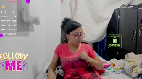 Snapshot of bonnie_lam_ chatting on 09.12.25 bonnie lam hello welcome to my room I hope you have fun and you can reach your maximum pleasure here with me online show from 09.12.25