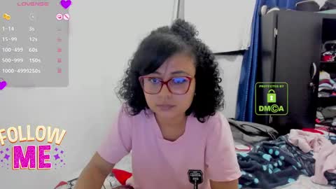 Snapshot of bonnie_lam_ chatting on 09.16.25 bonnie lam hello welcome to my room I hope you have fun and you can reach your maximum pleasure here with me online show from 09.16.25