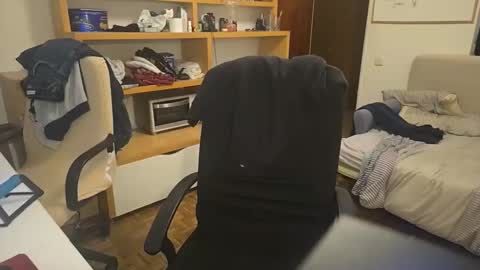 Snapshot of bonnie_x_clyde69 chatting on 03.21.26 bonnie_x_clyde69 online show from 03.21.26