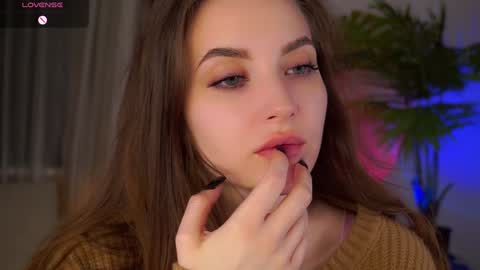 Grace online show from 12.19.24