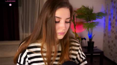 Grace online show from 12.24.24