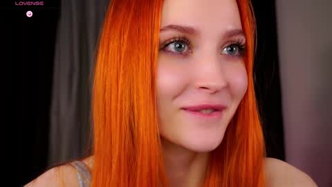 Grace online show from 01.18.25