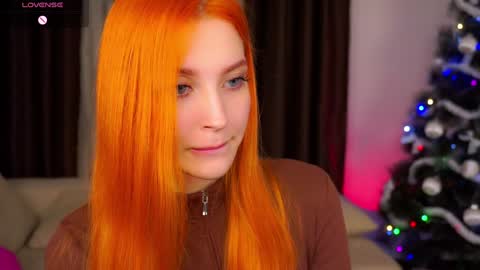 Grace online show from 01.21.25