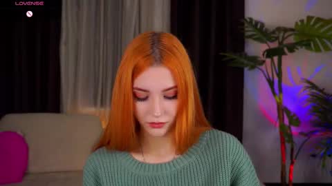 Grace online show from 02.10.25