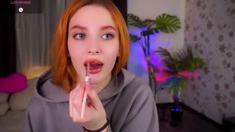 Grace online show from 02.22.25