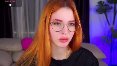 Grace online show from 03.02.25