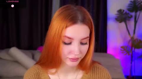 Grace online show from 03.06.25