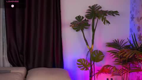 Grace online show from 03.11.25