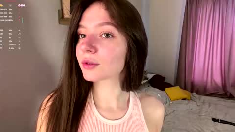 Grace online show from 03.10.26