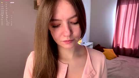 Grace online show from 03.15.26