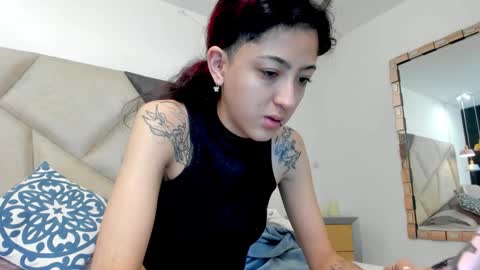   online show from 02.16.26