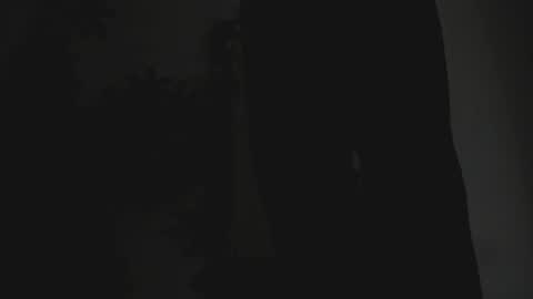   online show from 04.27.26