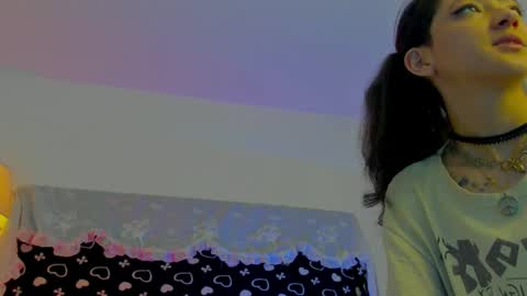   online show from 05.06.26