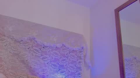   online show from 05.12.26