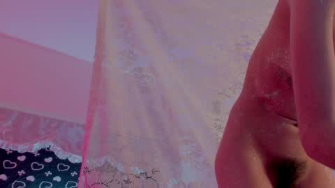   online show from 05.15.26
