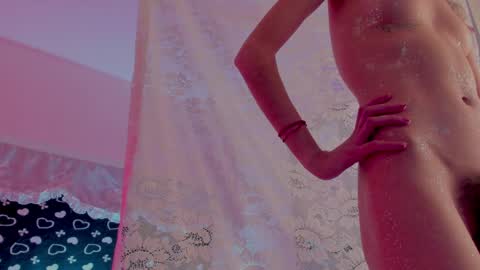   online show from 05.16.26