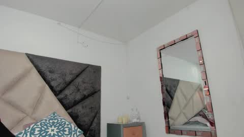   online show from 06.02.26