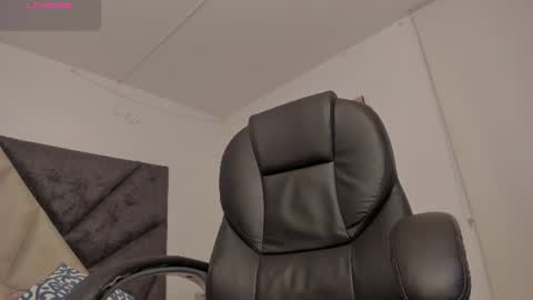   online show from 07.24.26