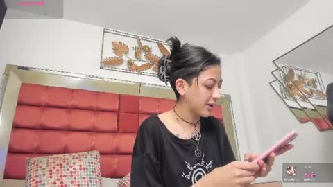   online show from 08.03.26