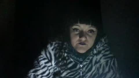 bonniediamond online show from 03.16.26