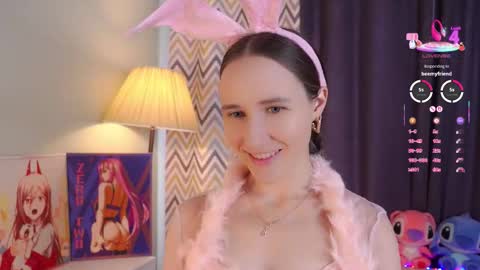 Emma online show from 09.10.25