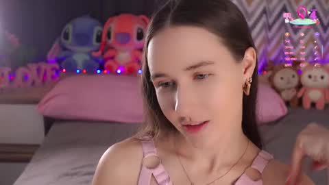 Emma online show from 09.12.25