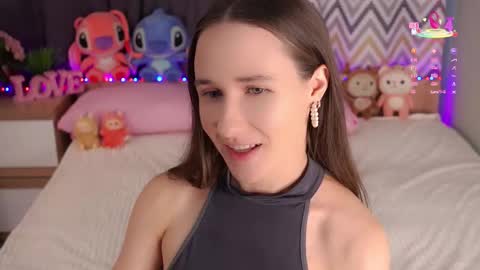 Emma online show from 09.16.25