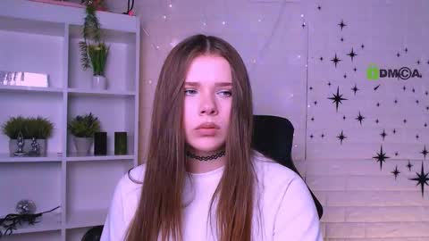 Bonnie online show from 03.26.26