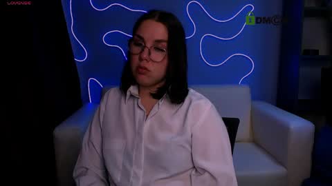 Bonnie online show from 04.01.26