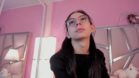 Bonnie  online show from 12.27.24