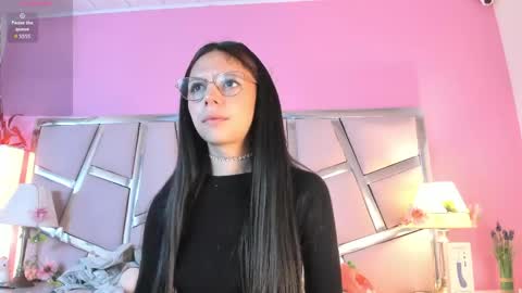 Bonnie  online show from 05.18.26