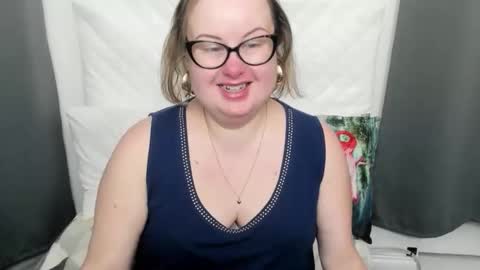 Bonnie online show from 02.05.26