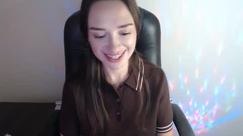 Snapshot of bonniexxx_ chatting on 10.08.25 Bonnie online show from 10.08.25