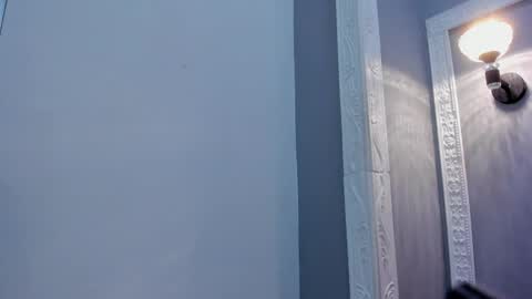 Snapshot of bonniie_22 chatting on 01.31.26 Bonnie online show from 01.31.26