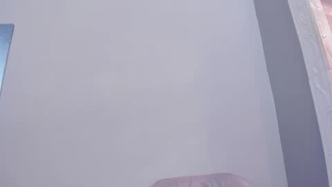 Snapshot of bonniie_22 chatting on 02.02.26 Bonnie online show from 02.02.26